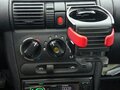 1999 Opel Corsa B, синий - вид 3