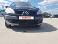 2008 Renault Scenic Grand II Рестайлинг, чёрный, 630000 рублей - вид 2