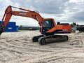 2013 Doosan Solar, 4100000 рублей - вид 2