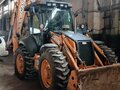 2007 Case CE 695SV, 5900000 рублей