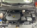 2014 Kia Sportage III Рестайлинг, чёрный, 1500000 рублей - вид 6