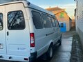2019 ГАЗ ГАЗель (3221), белый, 2200000 рублей - вид 3
