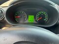 2015 Lada (ВАЗ) Granta I, пурпурный, 430000 рублей - вид 5