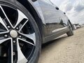 2012 Ford Focus III, чёрный, 855000 рублей - вид 7