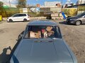 1974 Lada (ВАЗ) 2101, серый, 340000 рублей