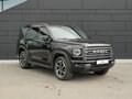 2026 Haval H9 II, чёрный, 4799000 рублей - вид 6