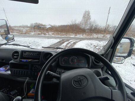 2014 Toyota Dyna, синий, 2500000 рублей, вид 2