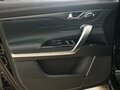 2024 Changan CS95 I Рестайлинг 2, чёрный, 4583601 рублей - вид 7