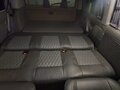 2000 Volkswagen Multivan T4, серебристый, 1515555 рублей - вид 10