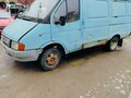1996 ГАЗ ГАЗель (2705), голубой, 130000 рублей - вид 1