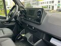 2021 Mercedes-Benz Sprinter, белый, 4990000 рублей - вид 8