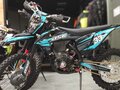 2024 BSE T8, голубой, 324990 рублей - вид 3