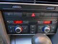 2009 Audi A6 III (C6) Рестайлинг, чёрный - вид 3