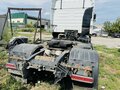 2021 МАЗ 5440, белый, 4000000 рублей - вид 3