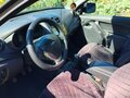 2014 Lada (ВАЗ) Kalina II, коричневый, 400000 рублей - вид 6