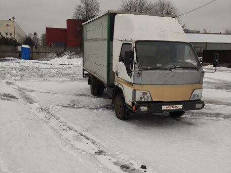 2007 BAW Fenix 1044, белый, 500000 рублей, вид 5