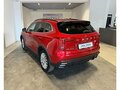 2026 Haval Jolion I Рестайлинг 2, красный, 2820510 рублей - вид 5