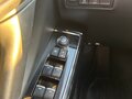 2020 Mazda CX-9 II, серебристый, 3000000 рублей - вид 9