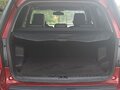 2008 Land Rover Freelander II, красный, 850000 рублей - вид 5