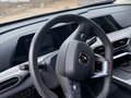 2023 Changan UNI-T I, серый, 2650000 рублей - вид 5