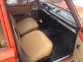 1983 Lada (ВАЗ) 2102, красный - вид 6