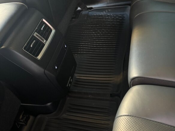 2021 Lexus RX 300 IV Рестайлинг, серый, 5790000 рублей - вид 22