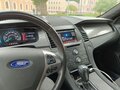 2014 Ford Taurus VI Рестайлинг, коричневый, 1850000 рублей - вид 5