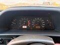 2012 Lada (ВАЗ) 2113, белый, 300000 рублей - вид 11