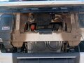 2012 DAF XF 105, белый, 1800000 рублей - вид 7