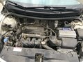 2015 Kia Rio III Рестайлинг, белый, 1000000 рублей - вид 7