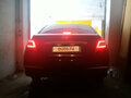 2009 Nissan Teana II (J32), чёрный, 800000 рублей - вид 3