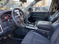 2009 Dodge RAM IV (DS/DJ), белый - вид 7