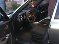 2014 Nissan Juke I, серый, 950000 рублей - вид 7