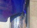 2008 Harley-Davidson Road King, синий, 1600000 рублей - вид 5