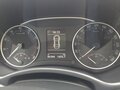 2011 Skoda Octavia II (A5) Рестайлинг, серый - вид 8