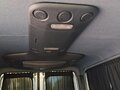 2018 Mercedes-Benz Sprinter, серебристый, 4050000 рублей - вид 7