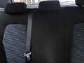 2009 Kia Ceed I, зелёный, 790000 рублей - вид 4