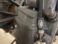 2010 KTM 990 Adventure, синий, 800000 рублей - вид 1