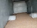 2011 ГАЗ ГАЗель (2705), серый, 620000 рублей - вид 2
