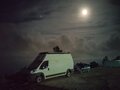 2011 Citroen Jumper, белый, 3699000 рублей - вид 4