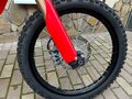 2021 Honda CRF 250L, красный, 699000 рублей - вид 7