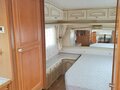 2004 Tabbert Baronesse, бежевый, 1500000 рублей - вид 11