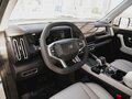 2026 Jetour T1, золотистый, 4199900 рублей - вид 10