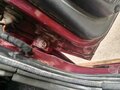 2004 Lada (ВАЗ) 2114, пурпурный, 180000 рублей - вид 8