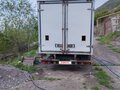 2008 ГАЗ ГАЗель (3302), белый, 750000 рублей - вид 3
