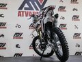 2024 BSE Z3, белый, 164990 рублей - вид 2