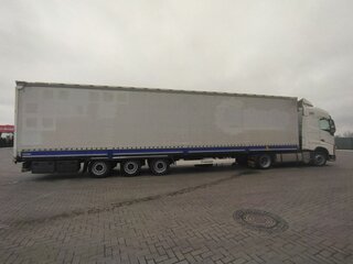 2018 Krone SD, синий, 1600000 рублей, вид 3