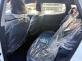 2025 Nissan Qashqai III Рестайлинг, белый, 2211609 рублей - вид 5