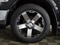 2014 Dodge RAM IV (DS/DJ), чёрный - вид 7