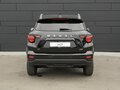2026 Haval H7 I, чёрный, 3999000 рублей - вид 9